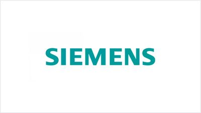 Home Connect Siemens