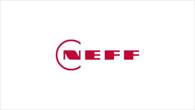 Home Connect Neff