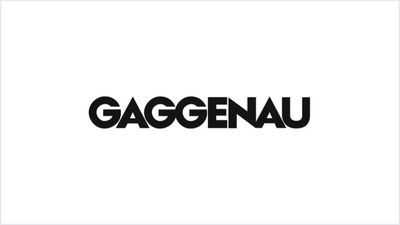 Home_Connect_Gaggenau