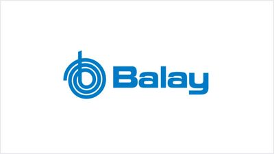 Home Connect Balay