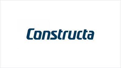 Home_Connect_Constructa