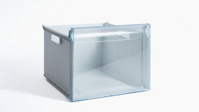 Siemens reserveonderdelen voor koelkasten en koel-vriescombinaties: Laden