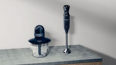 Réparation des appareils de cuisine Siemens