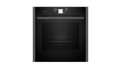 Ovens (60 cm)