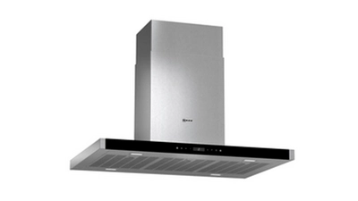 Wandessen im Boxdesign