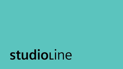 studioLine inbouwtoestellen