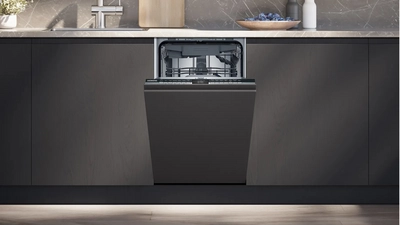 Mini lave-vaisselle