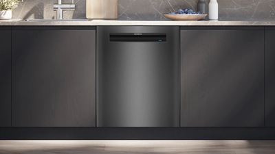lave-vaisselle sous-encastrable