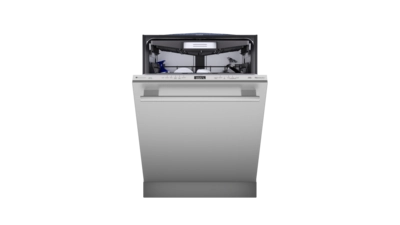 Thermador Dishwasher