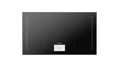 Induction Cooktops