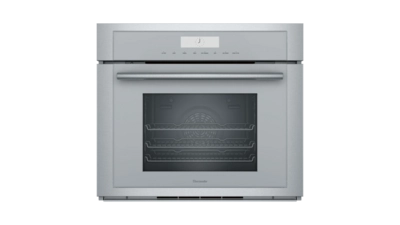 Thermador Steam Ovens