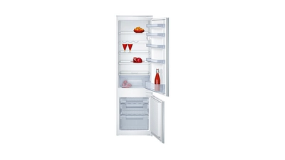 Réfrigérateurs-congélateurs intégrables