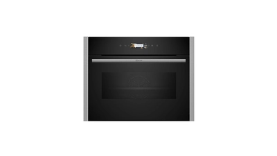 Fours combinés micro-ondes