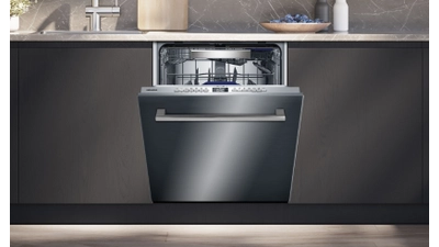 Tezgah Altı Bulaşık Makineleri