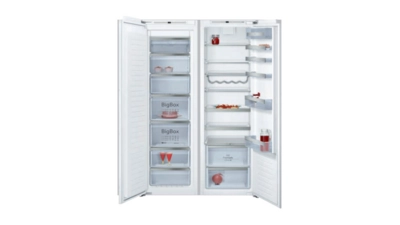 Réfrigérateurs & Congélateurs