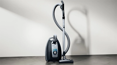 Aspirateurs
