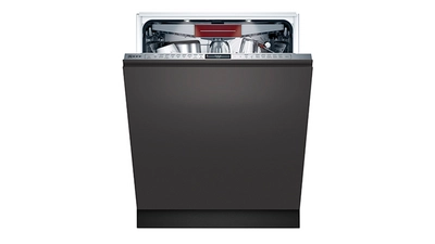 Lave-vaisselle tout intégrables