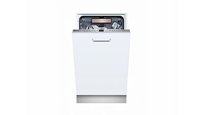 Dishwasher (45cm width)