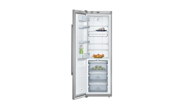 Fridges & Freezers