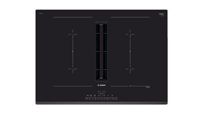 Varné desky s odvětrávaním