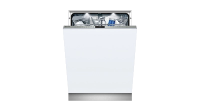 RUBRIK frontale macchine pannello lavastoviglie (40141951) - recensioni,  confronto prezzi