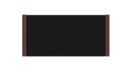 Sildīšanas atvilknes