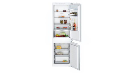 Fridges & Freezers