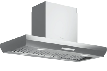 Ventilation