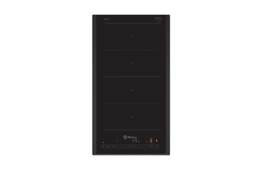 Placas modulares