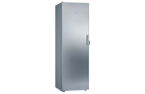 Frigoríficos de una puerta