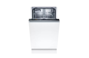 Lavavajillas 45 cm integrables