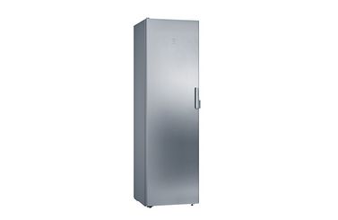 Frigoríficos de una puerta