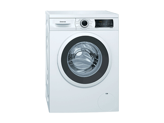 Waschmaschinen