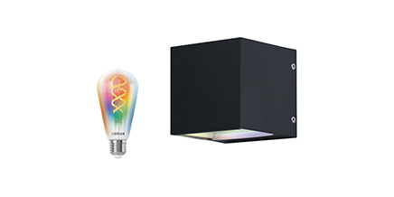 OSRAM Smart Home
