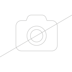 Kühlen und Gefrieren