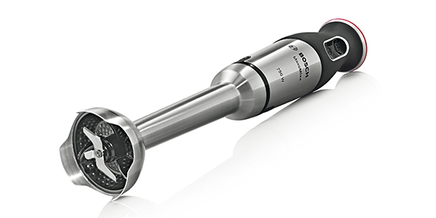 Preparação de Alimentos