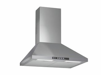 Cooker Hoods Neff Uk