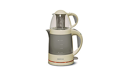 Çay Makinesi