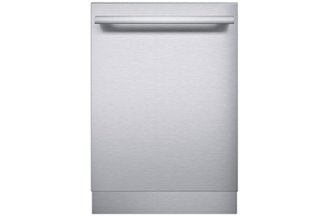 thermador dwhd651jfp