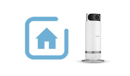 Bosch Smart Home