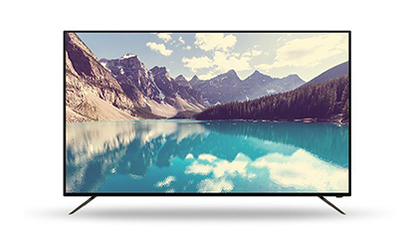 Televizyon
