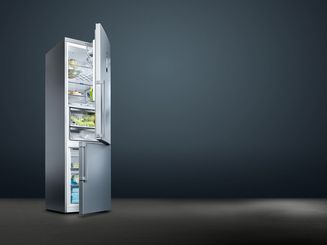 siemens oficialnyj internet magazin