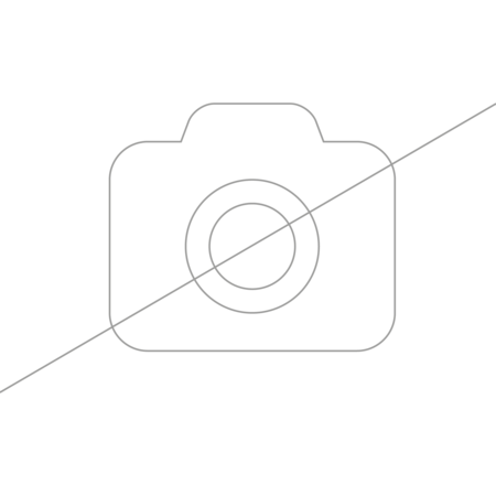 Stoomovens Alt Text Placeholder