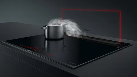 Accentline napa
