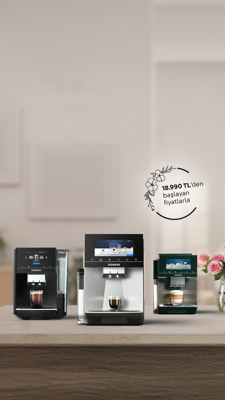 Yeni eklenen Cold Brew & Slow Brew çeşitleri ile tanış.
