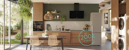 Cashback verão Siemens 2025