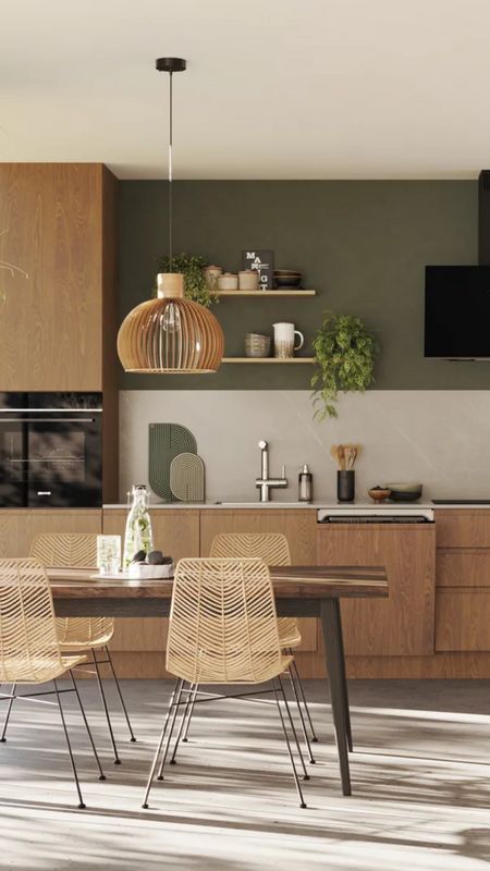 Siemens &ndash; the number one Home Appliances Brand in Germany.