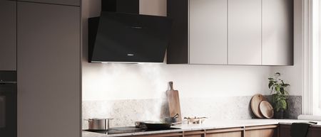 Element zastępczy wentylacja