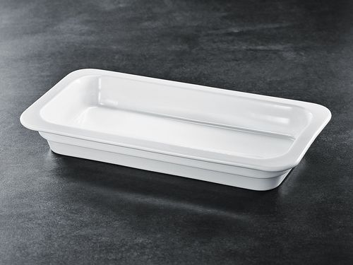 Für das beste Kocherlebnis – entdecken Sie unser Premium-Zubehör für den Backofen.