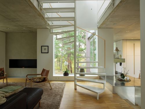 Laat u inspireren door onze Siemens blog